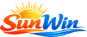 Sun Win logo